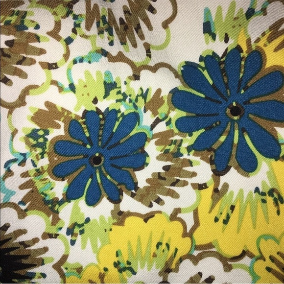 PECK & PECK PETITE CAPRIS PANTS NEW WITHOUT TAGS - Picture 5 of 9